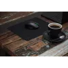 RAZER Goliathus Mobile Mousepad Stealth Edition