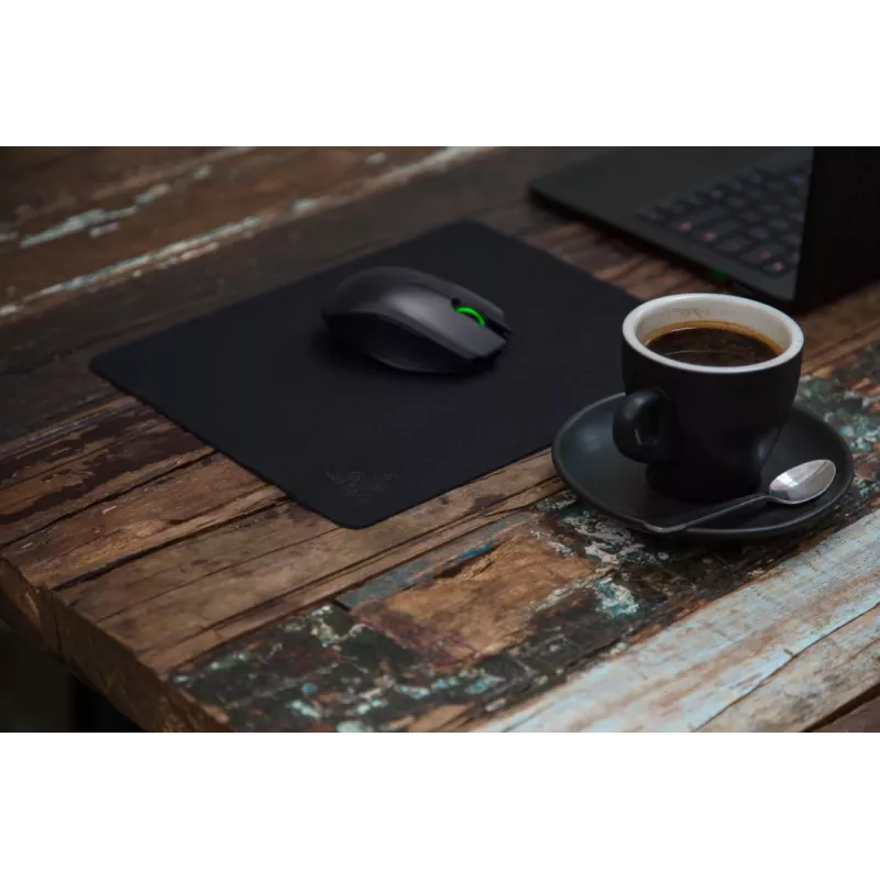 RAZER Goliathus Mobile Mousepad Stealth Edition