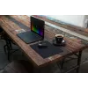 RAZER Goliathus Mobile Mousepad Stealth Edition