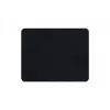 RAZER Goliathus Mobile Mousepad Stealth Edition