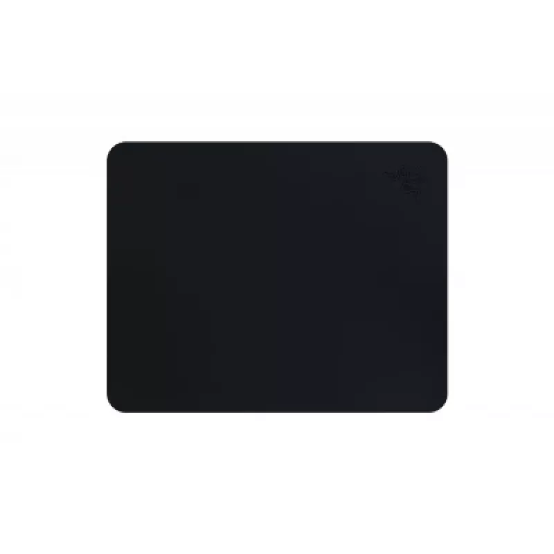 RAZER Goliathus Mobile Mousepad Stealth Edition