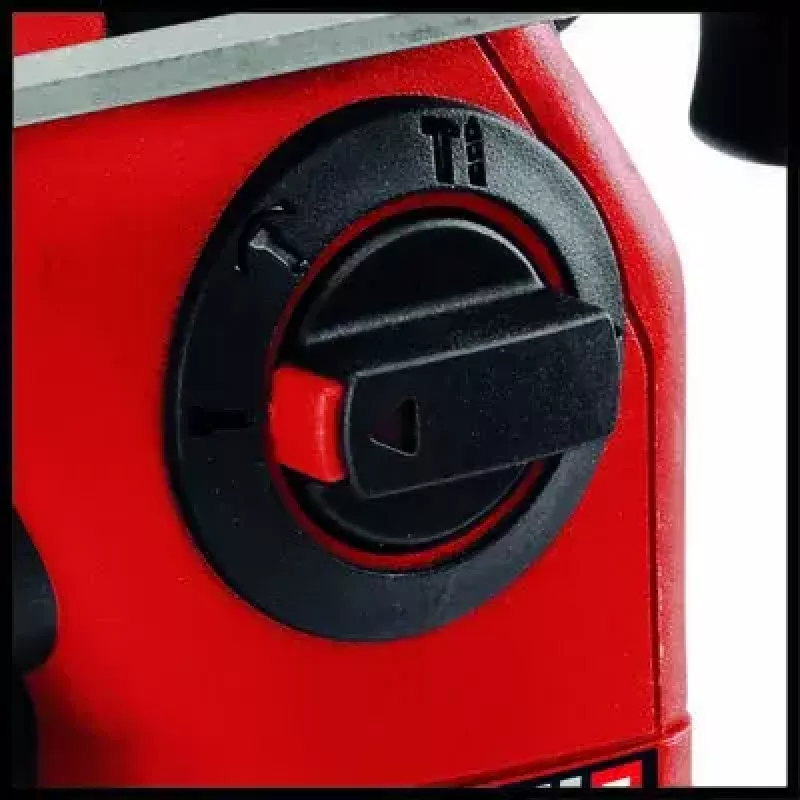 Περιστροφικό σφυρί Einhell HEROCCO Kit +5 SDS Plus