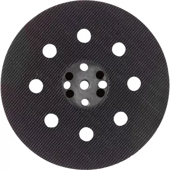 Bosch 2 608 601 062 αξεσουάρ λείανσης 1 τεμ. δίσκος λείανσης