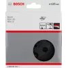 Bosch 2 608 601 062 αξεσουάρ λείανσης 1 τεμ. δίσκος λείανσης