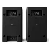 Ηχείο 1 δρόμου LG SPT8-S ασύρματο 100 W μαύρο