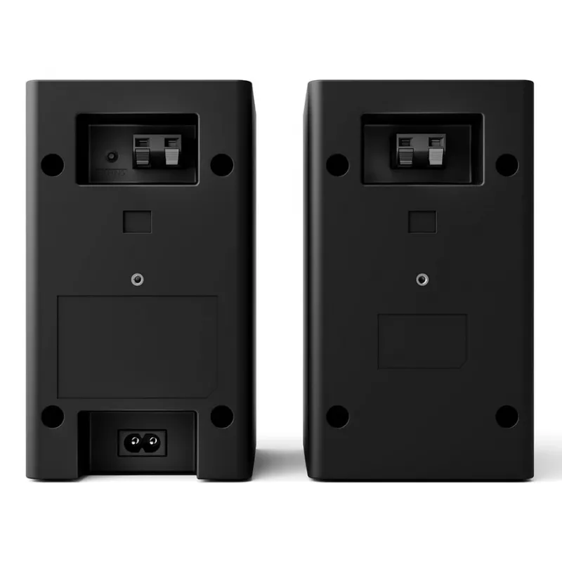 Ηχείο 1 δρόμου LG SPT8-S ασύρματο 100 W μαύρο