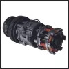 Γωνιακός τροχός Einhell AXXIO 36/230 Q