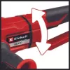 Γωνιακός τροχός Einhell AXXIO 36/230 Q