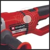 Γωνιακός τροχός Einhell AXXIO 36/230 Q