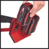Γωνιακός τροχός Einhell AXXIO 36/230 Q