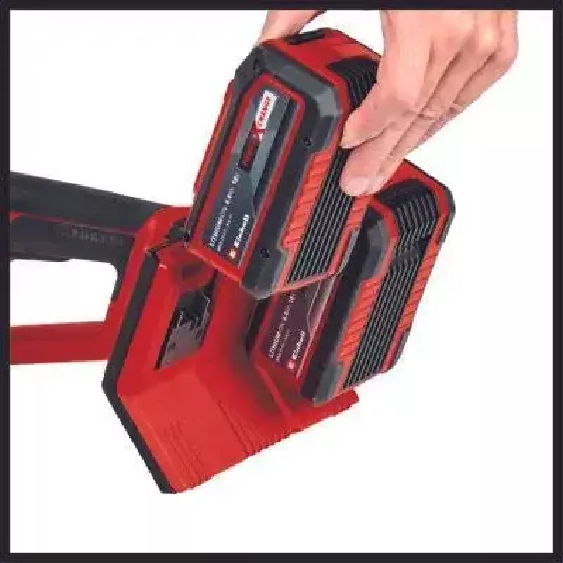 Γωνιακός τροχός Einhell AXXIO 36/230 Q