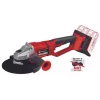 Γωνιακός τροχός Einhell AXXIO 36/230 Q