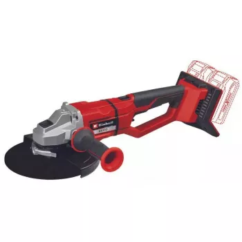 Γωνιακός τροχός Einhell AXXIO 36/230 Q