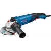 Γωνιακός τροχός Bosch GWS 18-125 SPL PROFESSIONAL