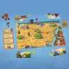 Kosmos 69895 Επιτραπέζιο παιχνίδι Ταξίδι/Περιπέτεια