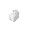 Αερόψυκτρα DeepCool AK500 WH 12 cm Λευκό