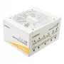 ENERMAX Τροφοδοτικό Revolution D.f.12 850W 20+4 Pin ATX Λευκό
