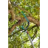 Τηλεσκοπικό κοντάρι Gardena Combisystem 210 - 390 cm