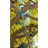 Τηλεσκοπικό κοντάρι Gardena Combisystem 210 - 390 cm