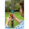 Τηλεσκοπικό κοντάρι Gardena Combisystem 210 - 390 cm