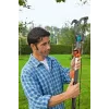Τηλεσκοπικό κοντάρι Gardena Combisystem 210 - 390 cm