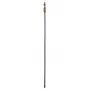 Τηλεσκοπικό κοντάρι Gardena Combisystem 210 - 390 cm