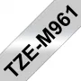 Brother TZE-M961 Ταινία ετικετών