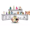 Miniverse - Harry Potter Make It Mini Potions, 8 έτος(-η), Πολύχρωμο, Πλαστικό, Ρητίνη