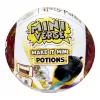 Miniverse - Harry Potter Make It Mini Potions, 8 έτος(-η), Πολύχρωμο, Πλαστικό, Ρητίνη