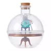 Miniverse - Harry Potter Make It Mini Potions, 8 έτος(-η), Πολύχρωμο, Πλαστικό, Ρητίνη
