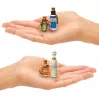 Miniverse - Harry Potter Make It Mini Potions, 8 έτος(-η), Πολύχρωμο, Πλαστικό, Ρητίνη