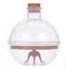 Miniverse - Harry Potter Make It Mini Potions, 8 έτος(-η), Πολύχρωμο, Πλαστικό, Ρητίνη