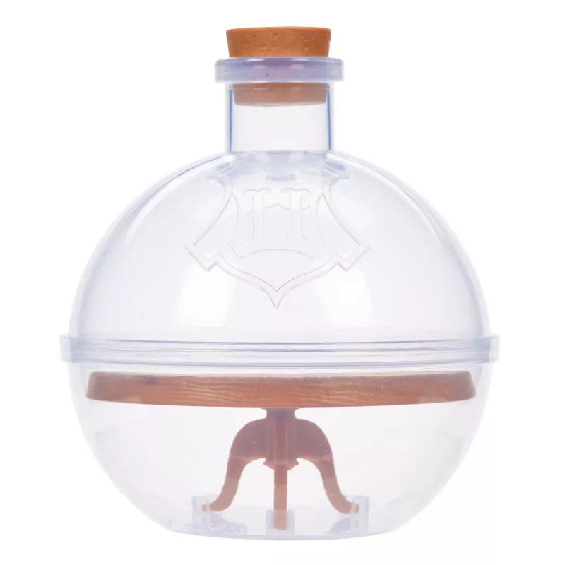 Miniverse - Harry Potter Make It Mini Potions, 8 έτος(-η), Πολύχρωμο, Πλαστικό, Ρητίνη