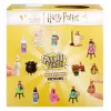 Miniverse - Harry Potter Make It Mini Potions, 8 έτος(-η), Πολύχρωμο, Πλαστικό, Ρητίνη