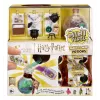 Miniverse - Harry Potter Make It Mini Potions, 8 έτος(-η), Πολύχρωμο, Πλαστικό, Ρητίνη