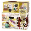 Miniverse - Harry Potter Make It Mini Potions, 8 έτος(-η), Πολύχρωμο, Πλαστικό, Ρητίνη