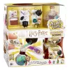 Miniverse - Harry Potter Make It Mini Potions, 8 έτος(-η), Πολύχρωμο, Πλαστικό, Ρητίνη