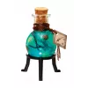 Miniverse - Harry Potter Make It Mini Potions, 8 έτος(-η), Πολύχρωμο, Πλαστικό, Ρητίνη