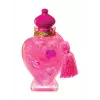Miniverse - Harry Potter Make It Mini Potions, 8 έτος(-η), Πολύχρωμο, Πλαστικό, Ρητίνη