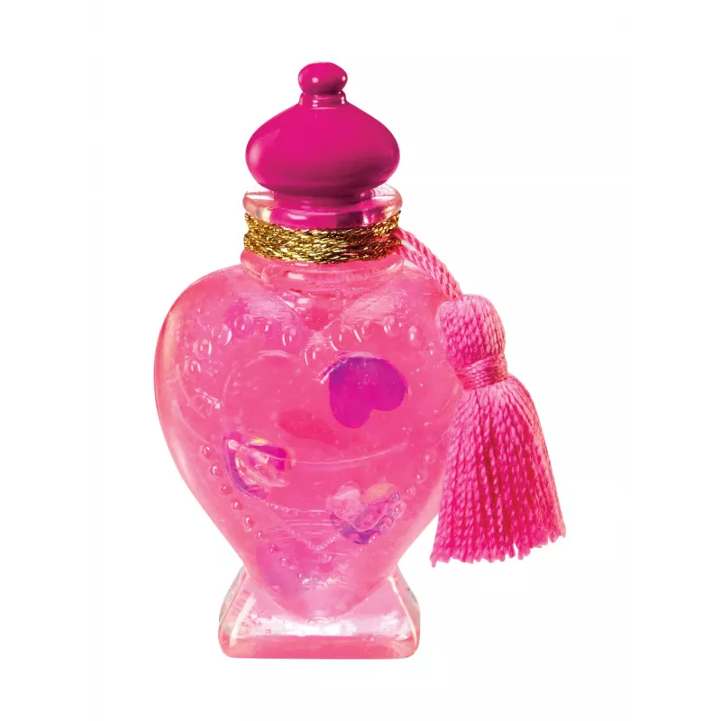 Miniverse - Harry Potter Make It Mini Potions, 8 έτος(-η), Πολύχρωμο, Πλαστικό, Ρητίνη