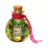 Miniverse - Harry Potter Make It Mini Potions, 8 έτος(-η), Πολύχρωμο, Πλαστικό, Ρητίνη