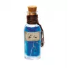 Miniverse - Harry Potter Make It Mini Potions, 8 έτος(-η), Πολύχρωμο, Πλαστικό, Ρητίνη