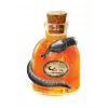 Miniverse - Harry Potter Make It Mini Potions, 8 έτος(-η), Πολύχρωμο, Πλαστικό, Ρητίνη