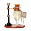 Miniverse - Harry Potter Make It Mini Potions, 8 έτος(-η), Πολύχρωμο, Πλαστικό, Ρητίνη