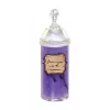 Miniverse - Harry Potter Make It Mini Potions, 8 έτος(-η), Πολύχρωμο, Πλαστικό, Ρητίνη