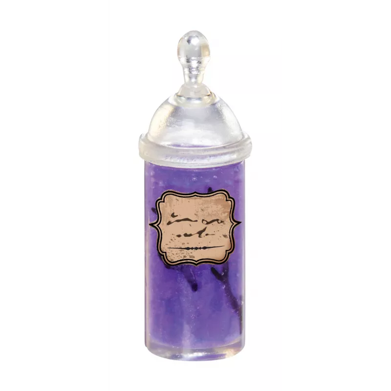 Miniverse - Harry Potter Make It Mini Potions, 8 έτος(-η), Πολύχρωμο, Πλαστικό, Ρητίνη