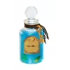 Miniverse - Harry Potter Make It Mini Potions, 8 έτος(-η), Πολύχρωμο, Πλαστικό, Ρητίνη
