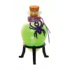 Miniverse - Harry Potter Make It Mini Potions, 8 έτος(-η), Πολύχρωμο, Πλαστικό, Ρητίνη