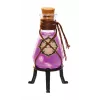 Miniverse - Harry Potter Make It Mini Potions, 8 έτος(-η), Πολύχρωμο, Πλαστικό, Ρητίνη