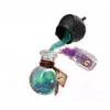 Miniverse - Harry Potter Make It Mini Potions, 8 έτος(-η), Πολύχρωμο, Πλαστικό, Ρητίνη
